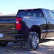 Illustration for article titled The Four Cylinder 2019 Chevrolet Silverado Feels Strong Enough But It May Be a Hard Sell